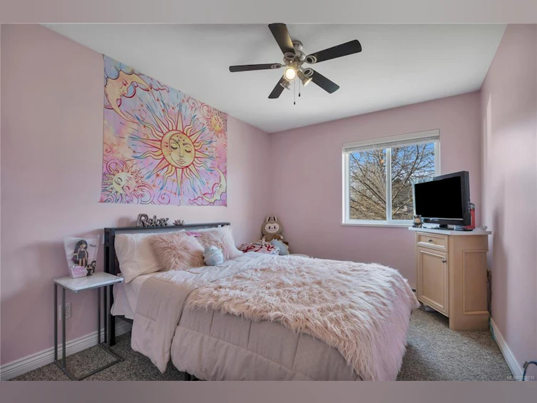 2188 Swallow Crescent, Courtenay, BC, V9N 9W5 - 15