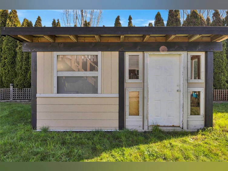 2188 Swallow Crescent, Courtenay, BC, V9N 9W5 - 34