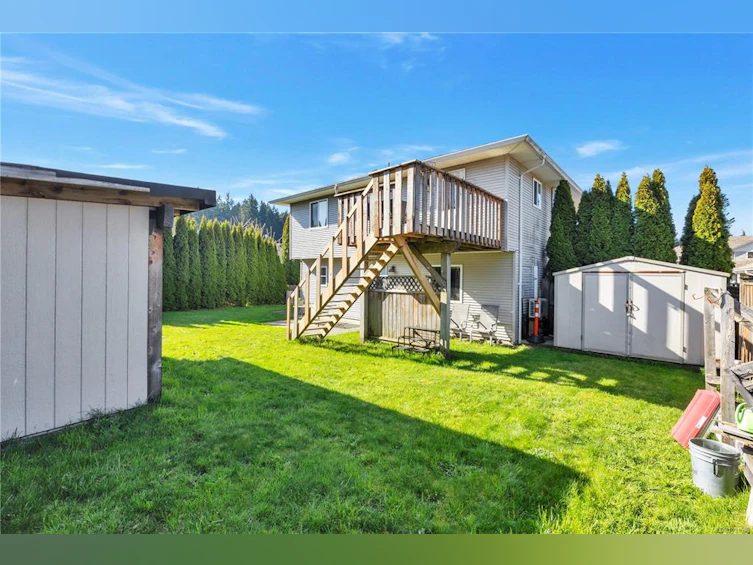 2188 Swallow Crescent, Courtenay, BC, V9N 9W5 - 35