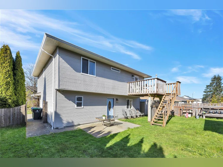 2188 Swallow Crescent, Courtenay, BC, V9N 9W5 - 32