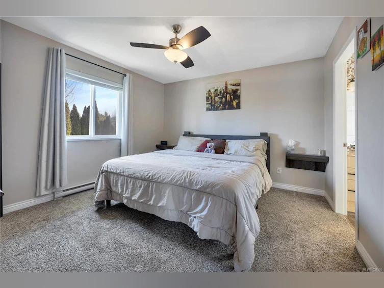 2188 Swallow Crescent, Courtenay, BC, V9N 9W5 - 23