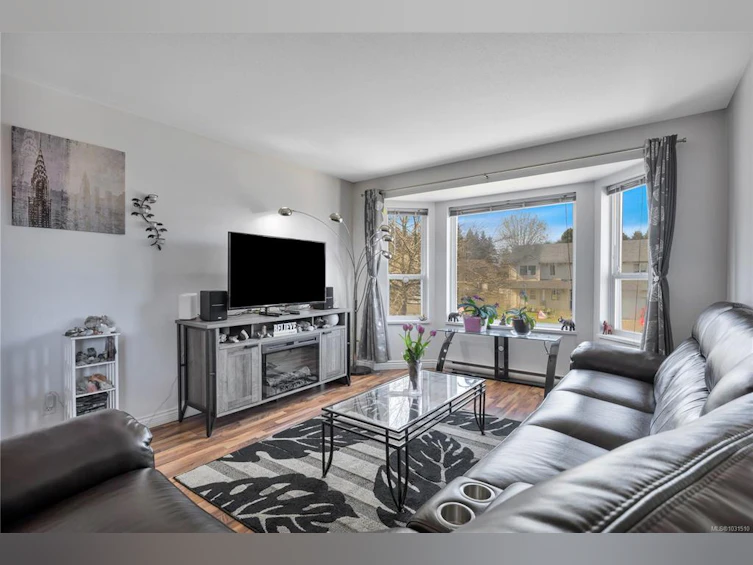 2188 Swallow Crescent, Courtenay, BC, V9N 9W5 - 6