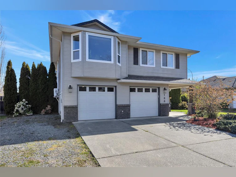 2188 Swallow Crescent, Courtenay, BC, V9N 9W5 - 43