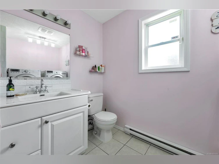 2188 Swallow Crescent, Courtenay, BC, V9N 9W5 - 28
