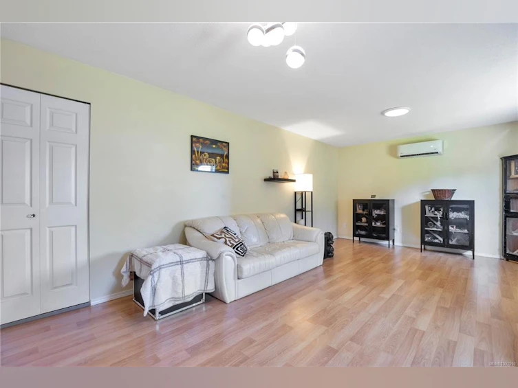 2188 Swallow Crescent, Courtenay, BC, V9N 9W5 - 18