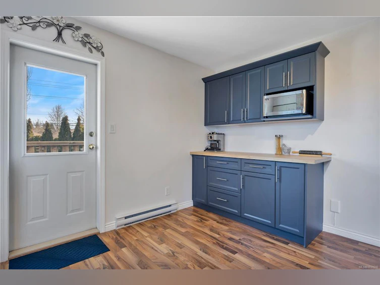 2188 Swallow Crescent, Courtenay, BC, V9N 9W5 - 13