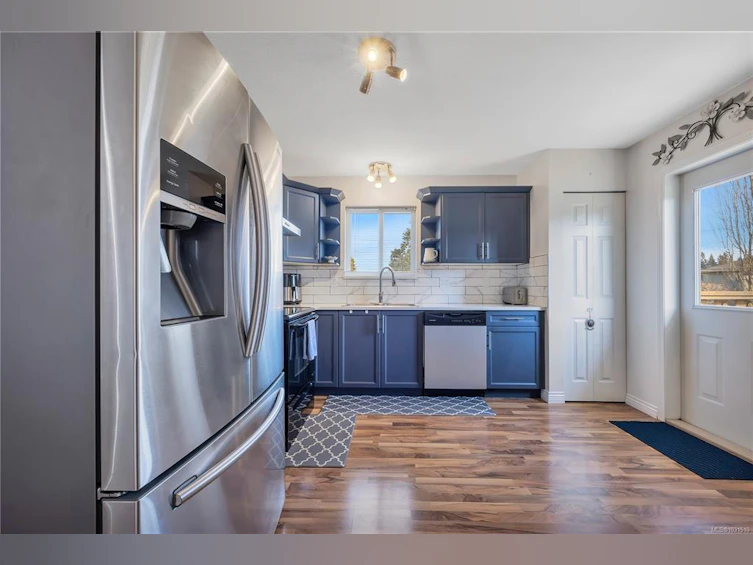 2188 Swallow Crescent, Courtenay, BC, V9N 9W5 - 12