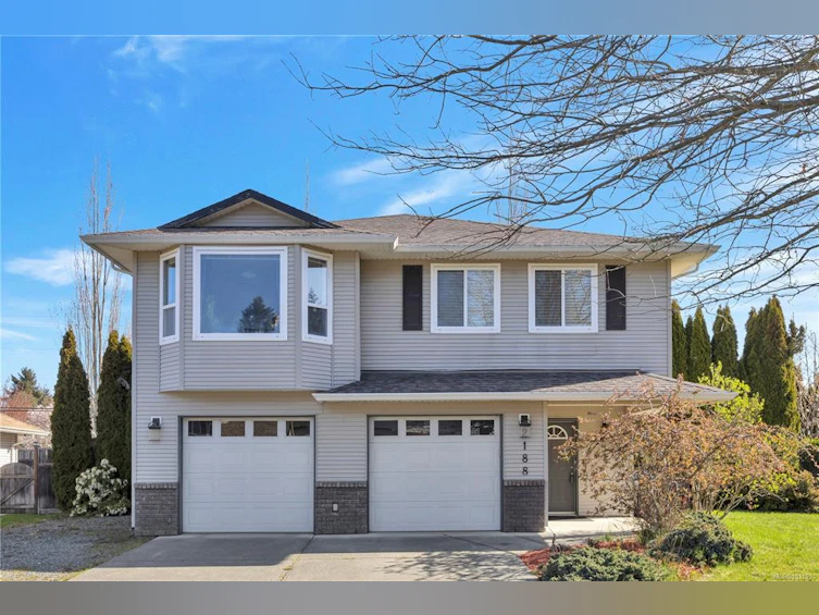2188 Swallow Crescent, Courtenay, BC, V9N 9W5 - 41