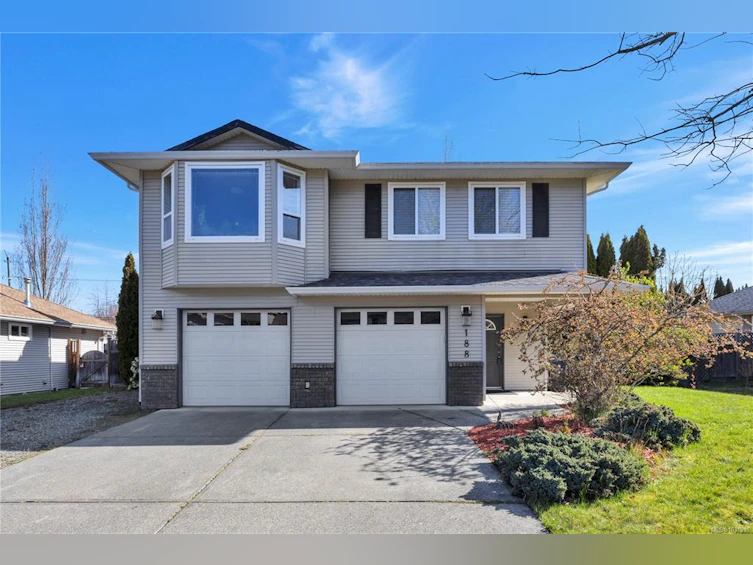 2188 Swallow Crescent, Courtenay, BC, V9N 9W5 - 38
