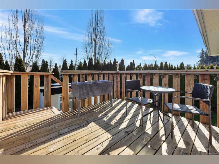 2188 Swallow Crescent, Courtenay, BC, V9N 9W5 - 33
