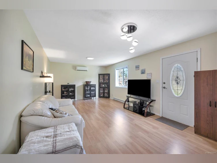 2188 Swallow Crescent, Courtenay, BC, V9N 9W5 - 19