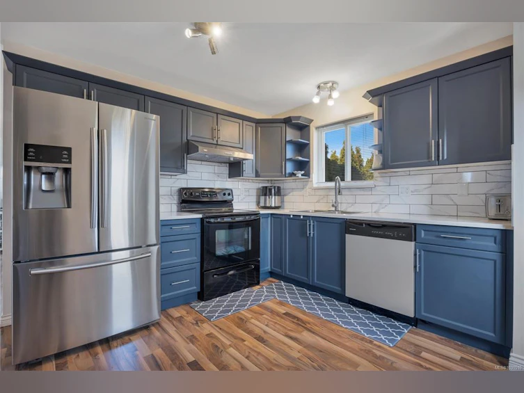 2188 Swallow Crescent, Courtenay, BC, V9N 9W5 - 4