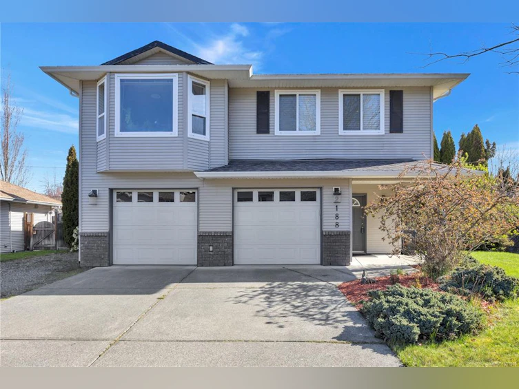 2188 Swallow Crescent, Courtenay, BC, V9N 9W5 - 42