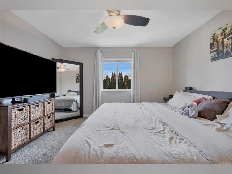 2188 Swallow Crescent, Courtenay, BC, V9N 9W5 - 22