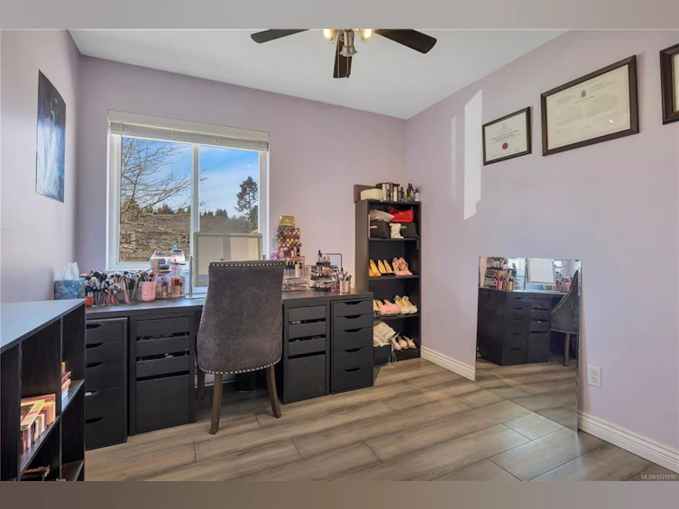2188 Swallow Crescent, Courtenay, BC, V9N 9W5 - 10