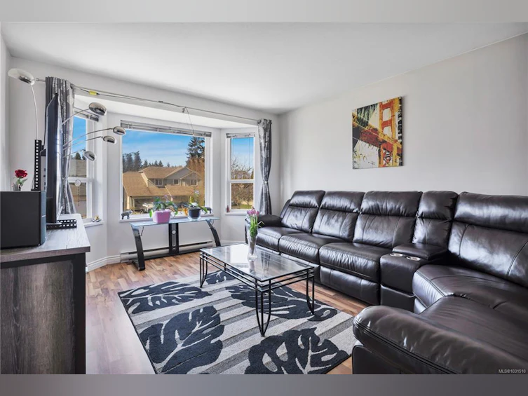 2188 Swallow Crescent, Courtenay, BC, V9N 9W5 - 7