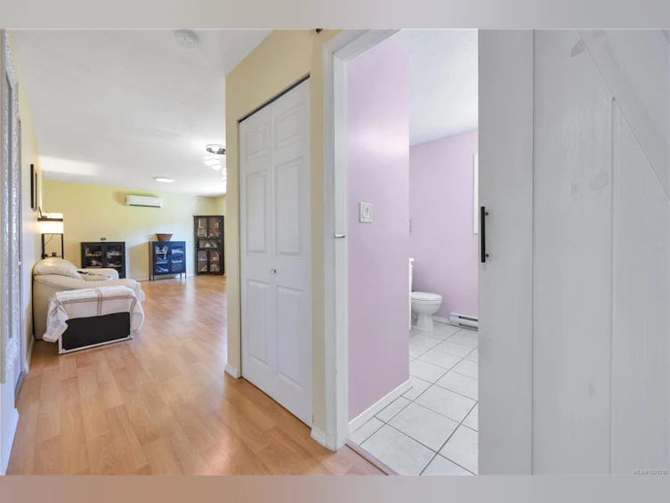 2188 Swallow Crescent, Courtenay, BC, V9N 9W5 - 29