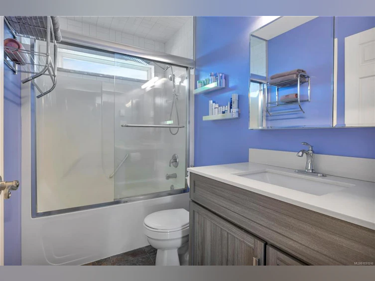 2188 Swallow Crescent, Courtenay, BC, V9N 9W5 - 25