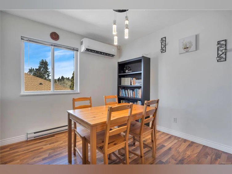 2188 Swallow Crescent, Courtenay, BC, V9N 9W5 - 8