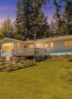 3703 Happy Valley Road