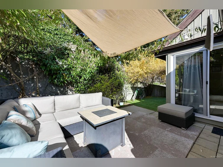 1294 Denman Street, Victoria, BC, V8T 1L8 - 15