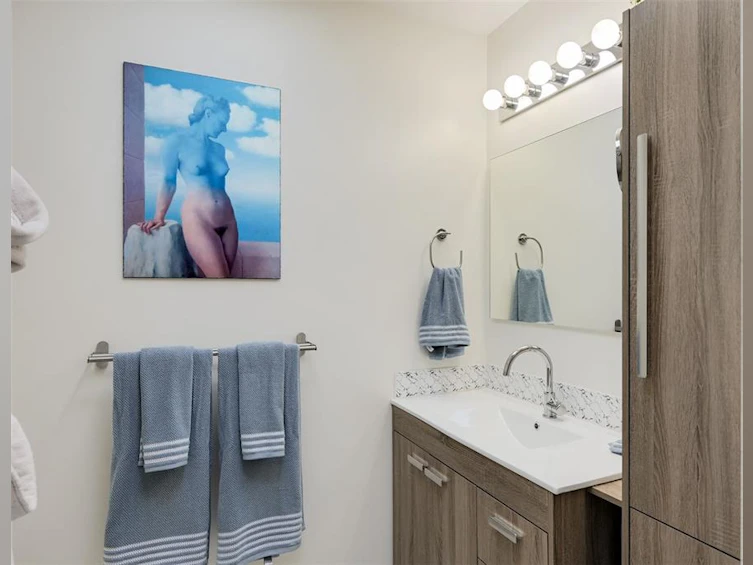 1294 Denman Street, Victoria, BC, V8T 1L8 - 46