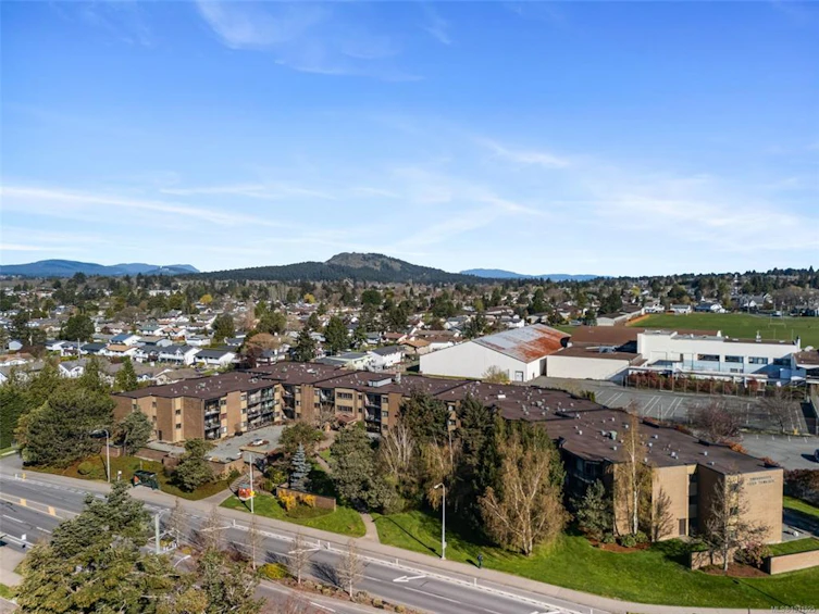 319-1870 Mckenzie Avenue, Saanich, BC, V8N 4X3 - 14