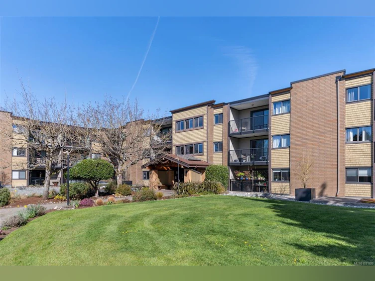 319-1870 Mckenzie Avenue, Saanich, BC, V8N 4X3 - 19