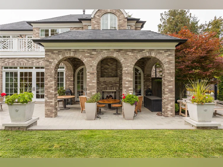 3085 Southdowne Road, Oak Bay, BC, V8R 6H3 - 50