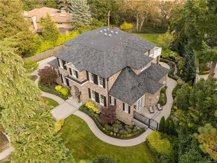 3085 Southdowne Road, Oak Bay, BC, V8R 6H3 - 59