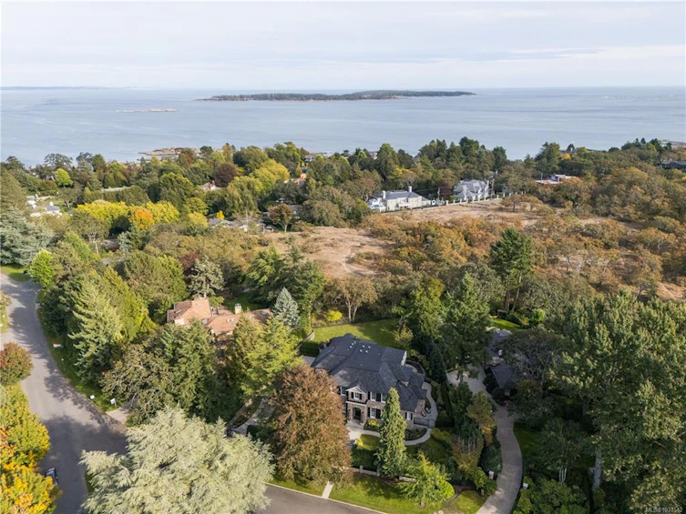 3085 Southdowne Road, Oak Bay, BC, V8R 6H3 - 62