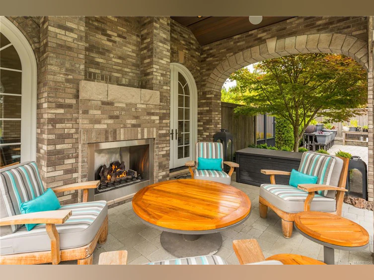 3085 Southdowne Road, Oak Bay, BC, V8R 6H3 - 55