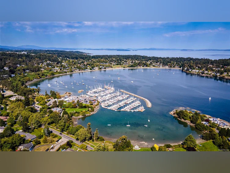 3085 Southdowne Road, Oak Bay, BC, V8R 6H3 - 66