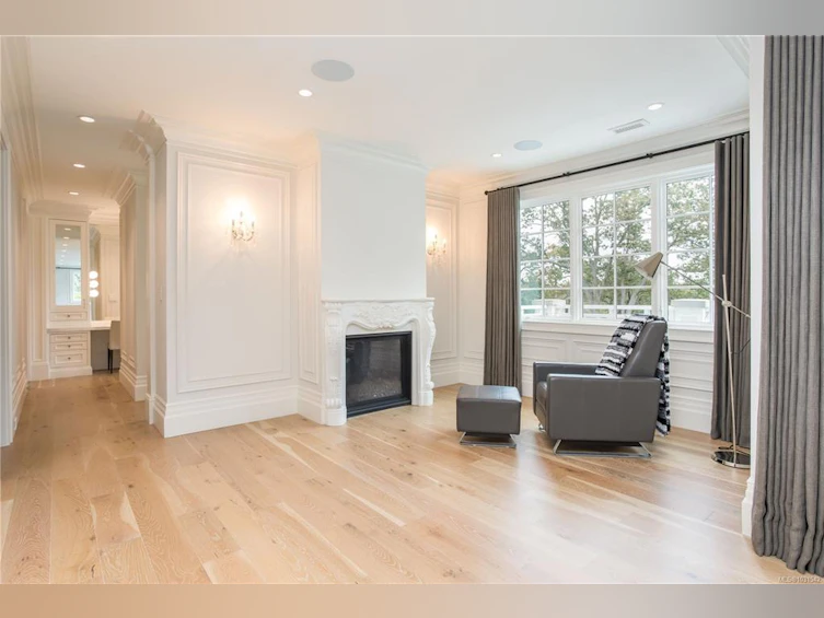 3085 Southdowne Road, Oak Bay, BC, V8R 6H3 - 35