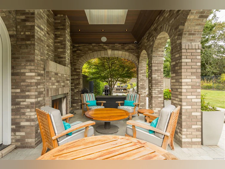 3085 Southdowne Road, Oak Bay, BC, V8R 6H3 - 54