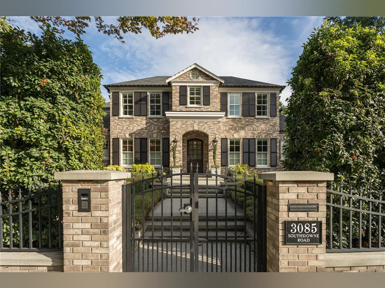 3085 Southdowne Road, Oak Bay, BC, V8R 6H3 - 6