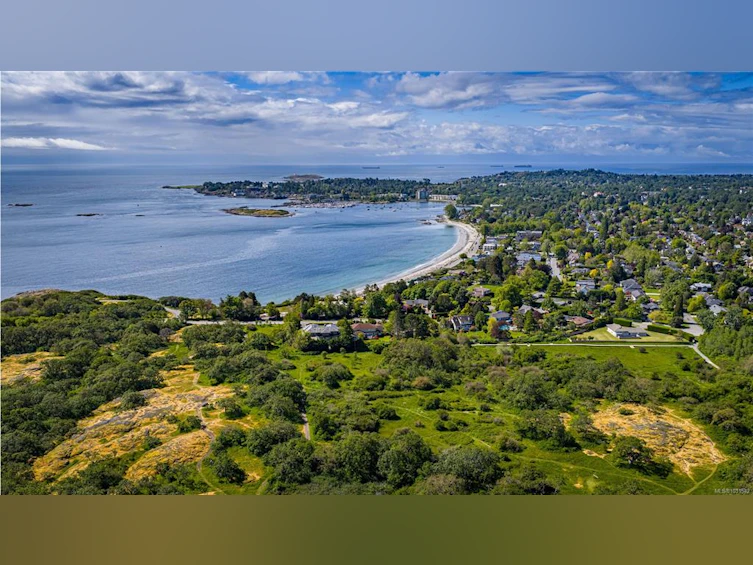 3085 Southdowne Road, Oak Bay, BC, V8R 6H3 - 63