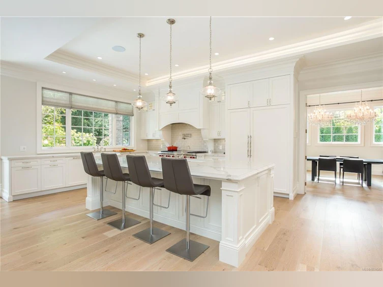 3085 Southdowne Road, Oak Bay, BC, V8R 6H3 - 20