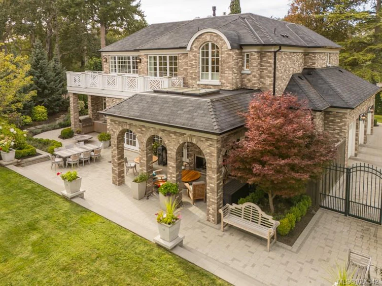 3085 Southdowne Road, Oak Bay, BC, V8R 6H3 - 61