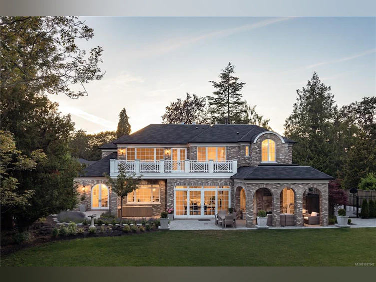 3085 Southdowne Road, Oak Bay, BC, V8R 6H3 - 68