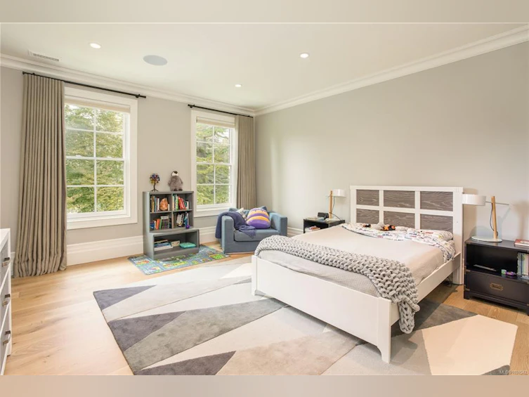 3085 Southdowne Road, Oak Bay, BC, V8R 6H3 - 46