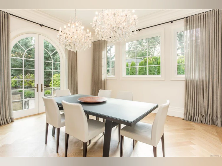 3085 Southdowne Road, Oak Bay, BC, V8R 6H3 - 26