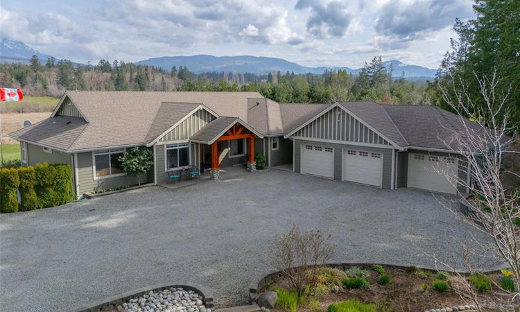 3170 Mozart Road