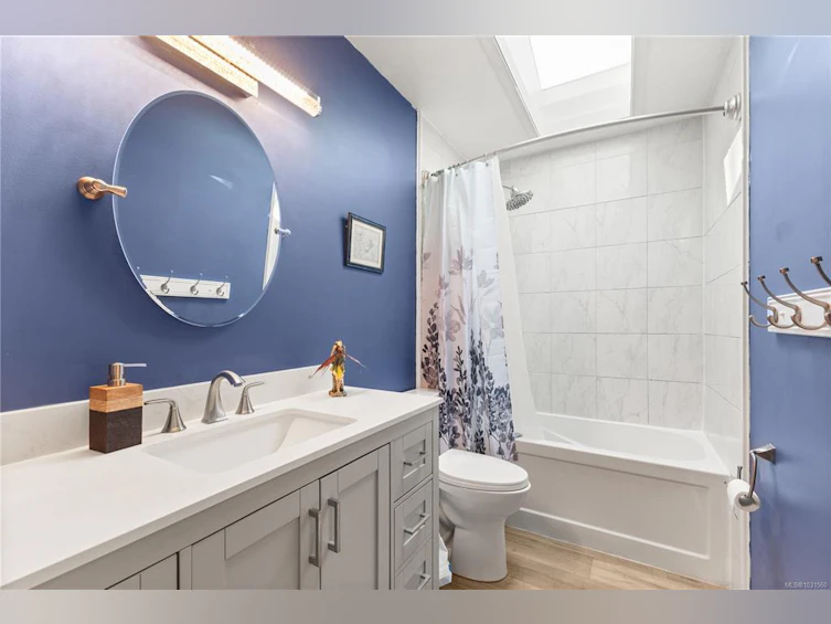 2391 Tull Avenue, Courtenay, BC, V9N 7S1 - 26