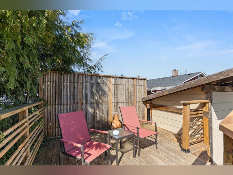 2391 Tull Avenue, Courtenay, BC, V9N 7S1 - 32