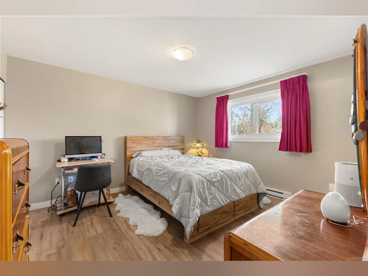 2391 Tull Avenue, Courtenay, BC, V9N 7S1 - 14