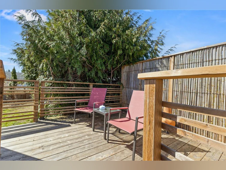 2391 Tull Avenue, Courtenay, BC, V9N 7S1 - 31