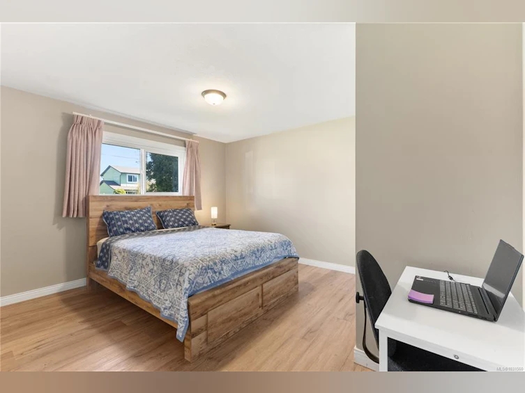 2391 Tull Avenue, Courtenay, BC, V9N 7S1 - 15