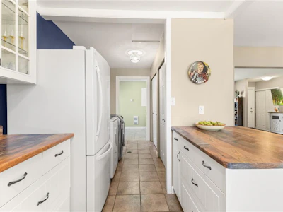 2391 Tull Avenue - 5