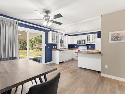 2391 Tull Avenue - 4